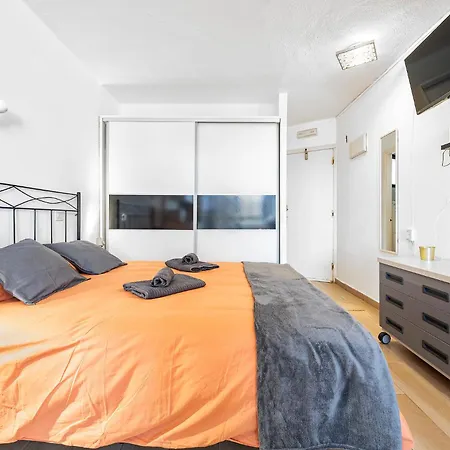Apartment Twilight Dreams 2 *